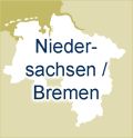 Niedersachsen / Bremen