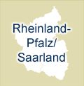 Rheinland-Pfalz / Saarland